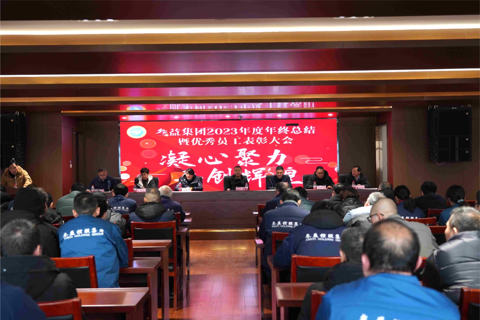 1706665363304848.jpg 1.jpg