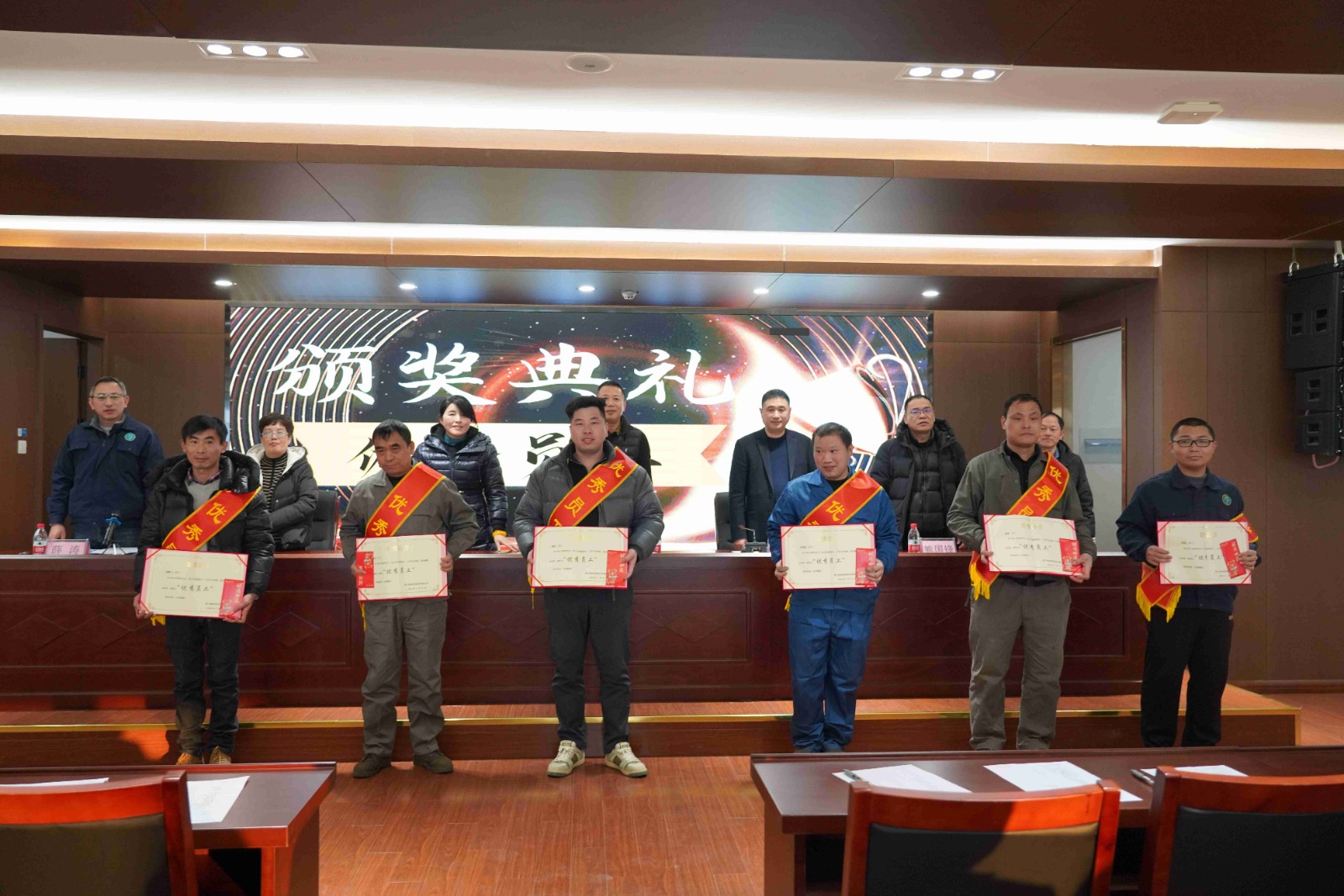 1706665440446512.jpg 4.jpg