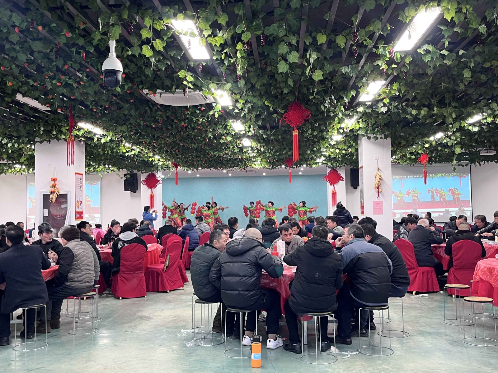 1706665528361944.jpg 7.jpg