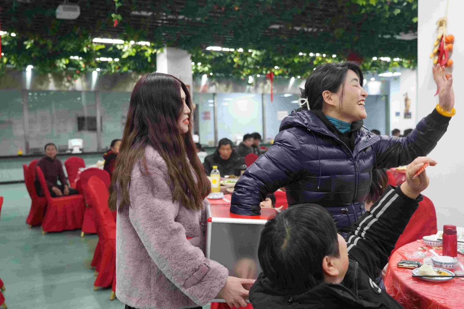 1706665542239311.jpg 8.jpg