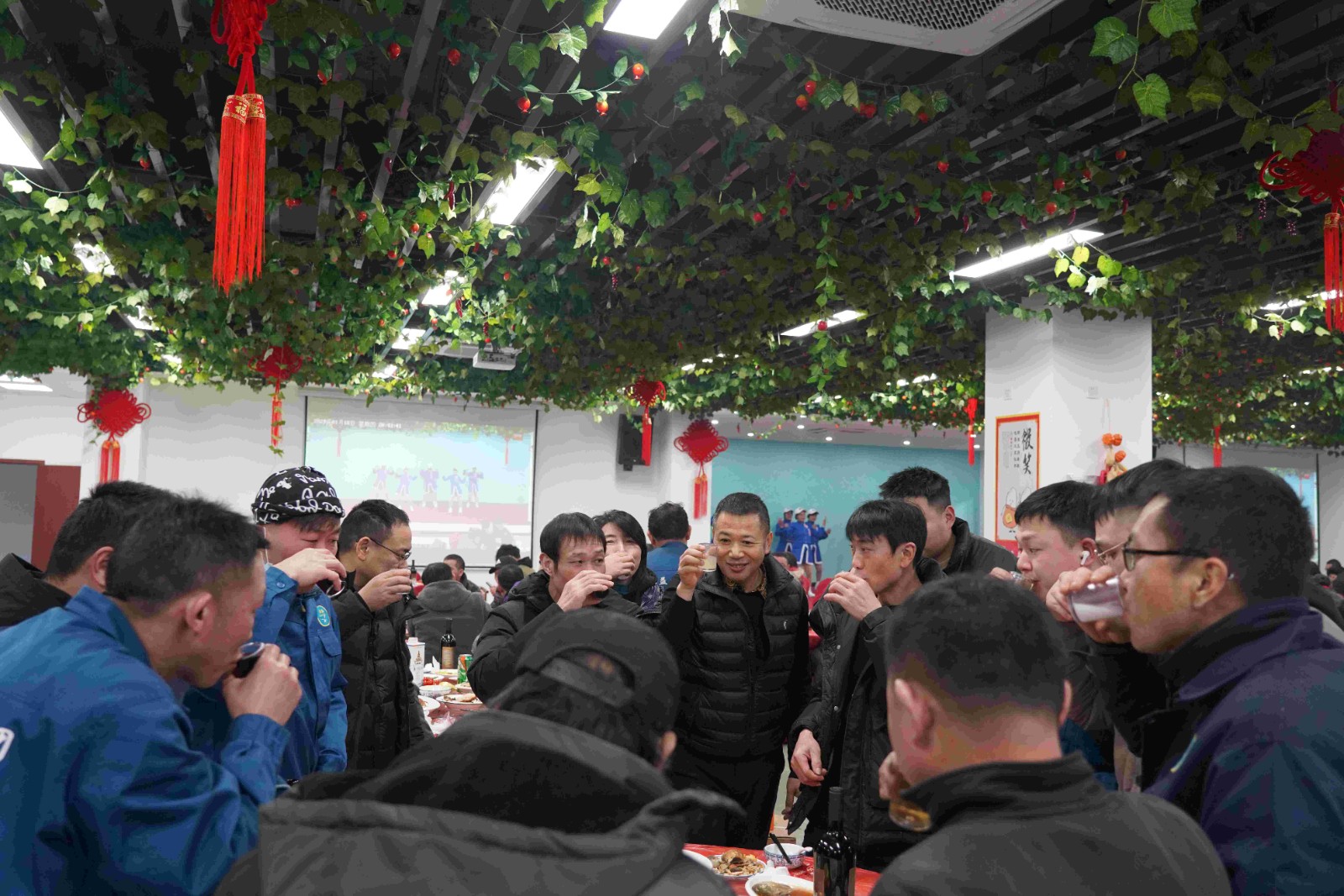 1706665555957862.jpg 9.jpg