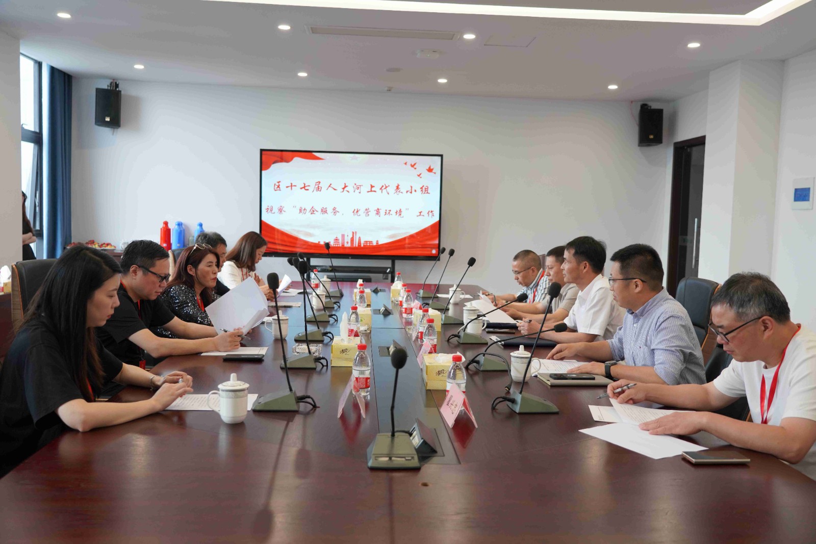 1716516867855997.jpg DSC01145(1).jpg