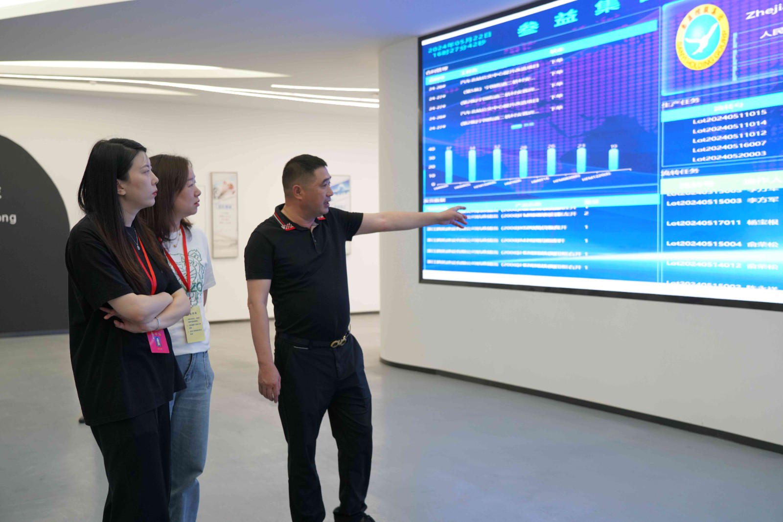 1716516910626063.jpg DSC01129(1).jpg