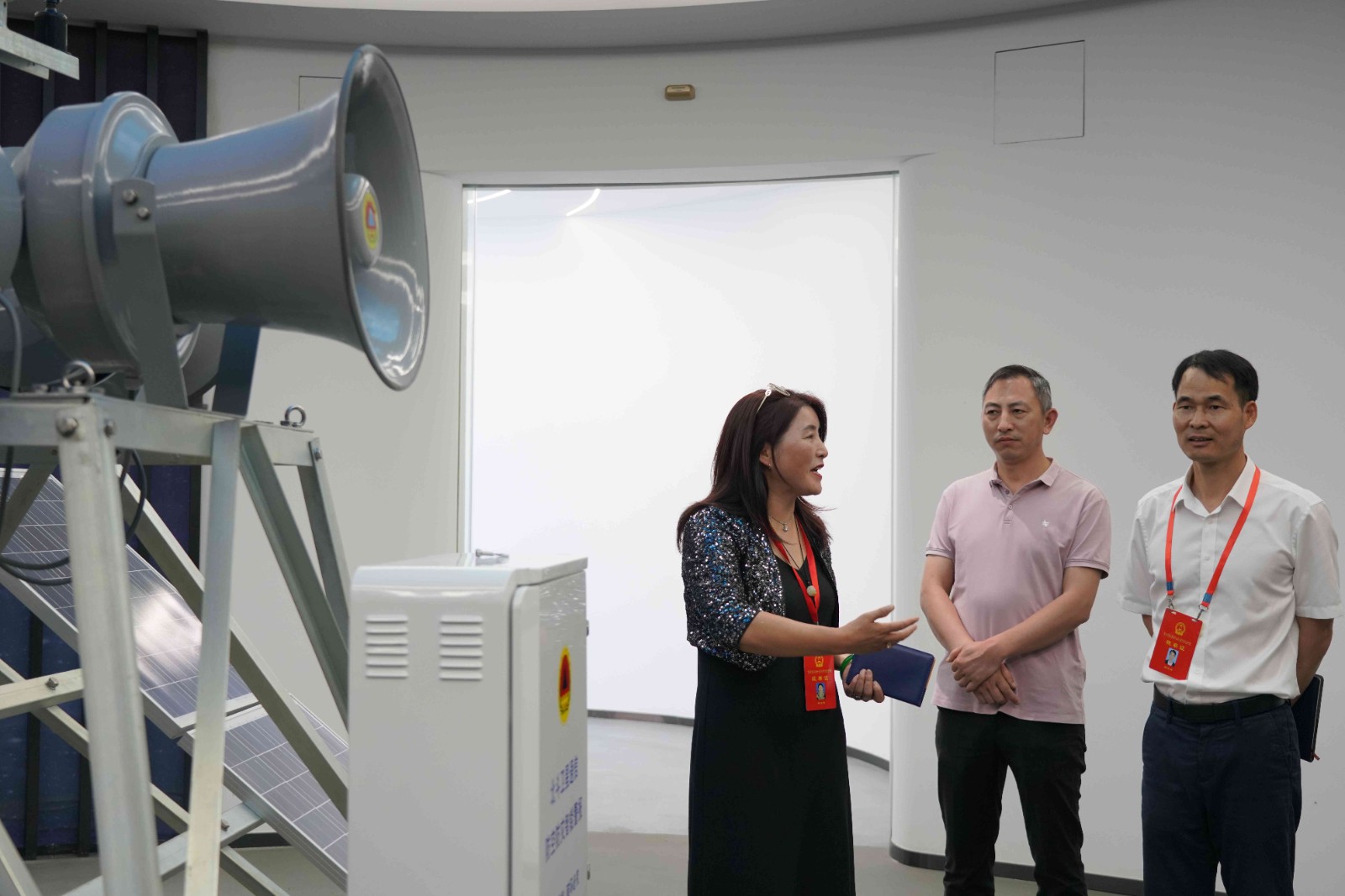 1716516929928870.jpg DSC01132(1).jpg