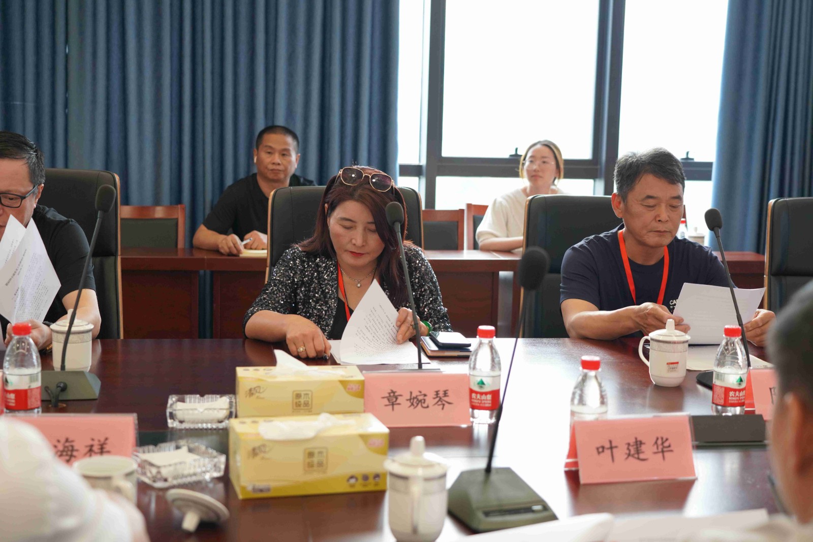 1716516998977407.jpg DSC01146(1).jpg