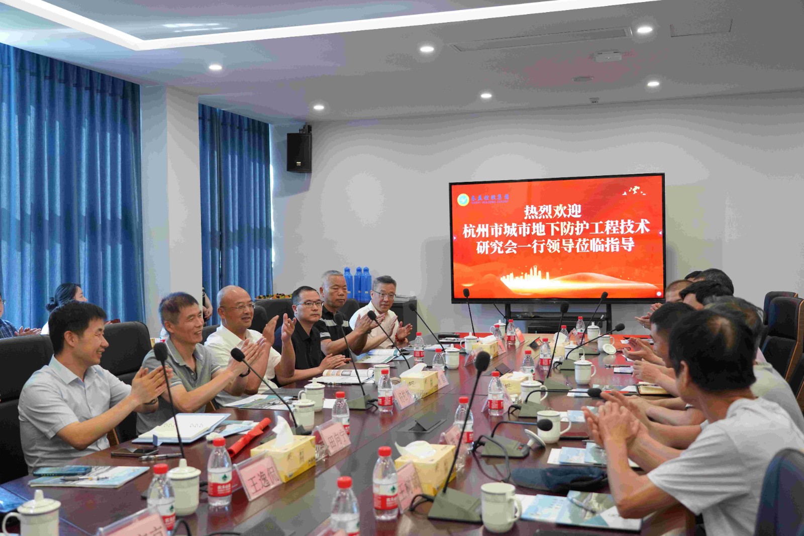 1717053314563127.jpg DSC01156(1).jpg