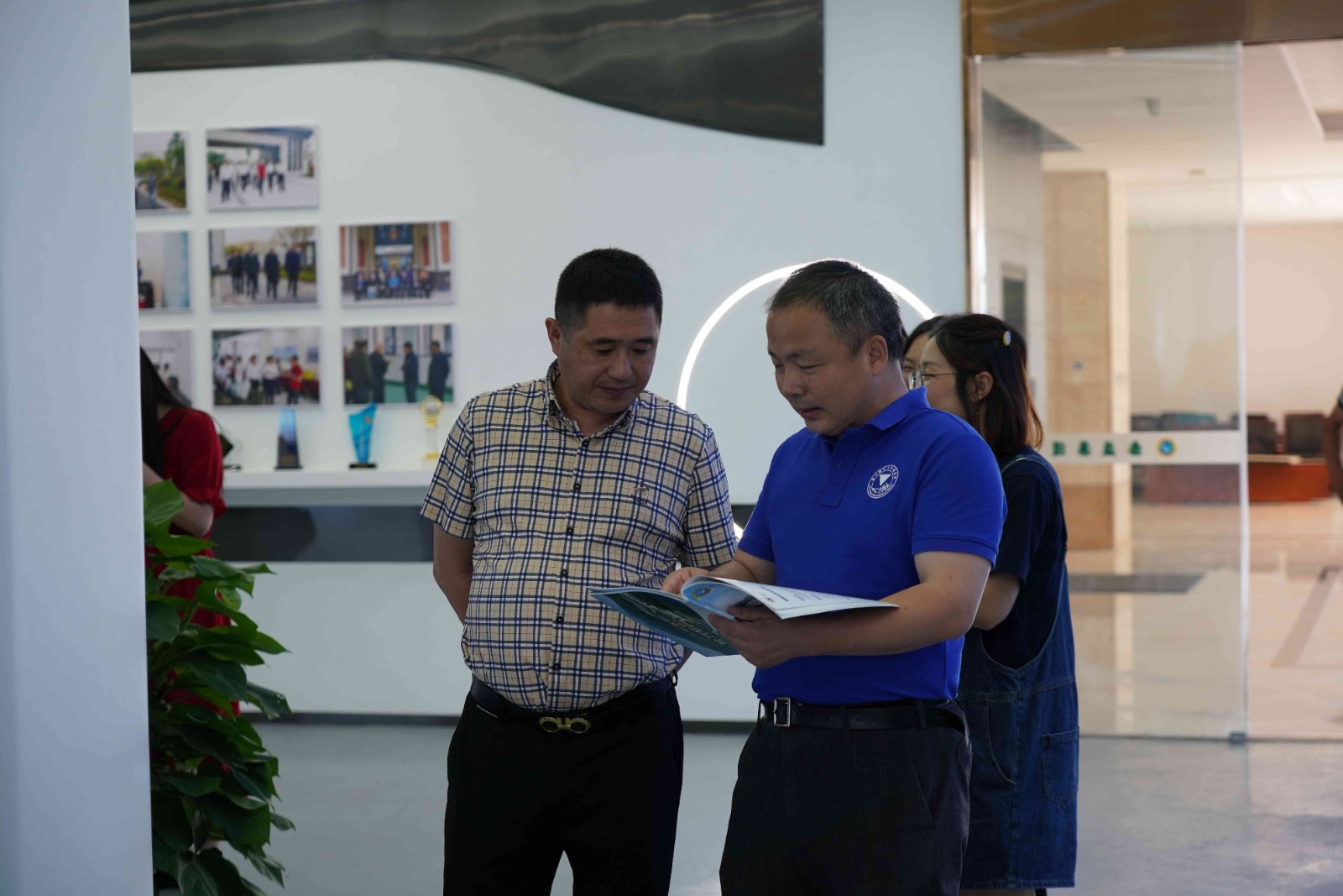 1717053342984379.jpg DSC01193(1).jpg