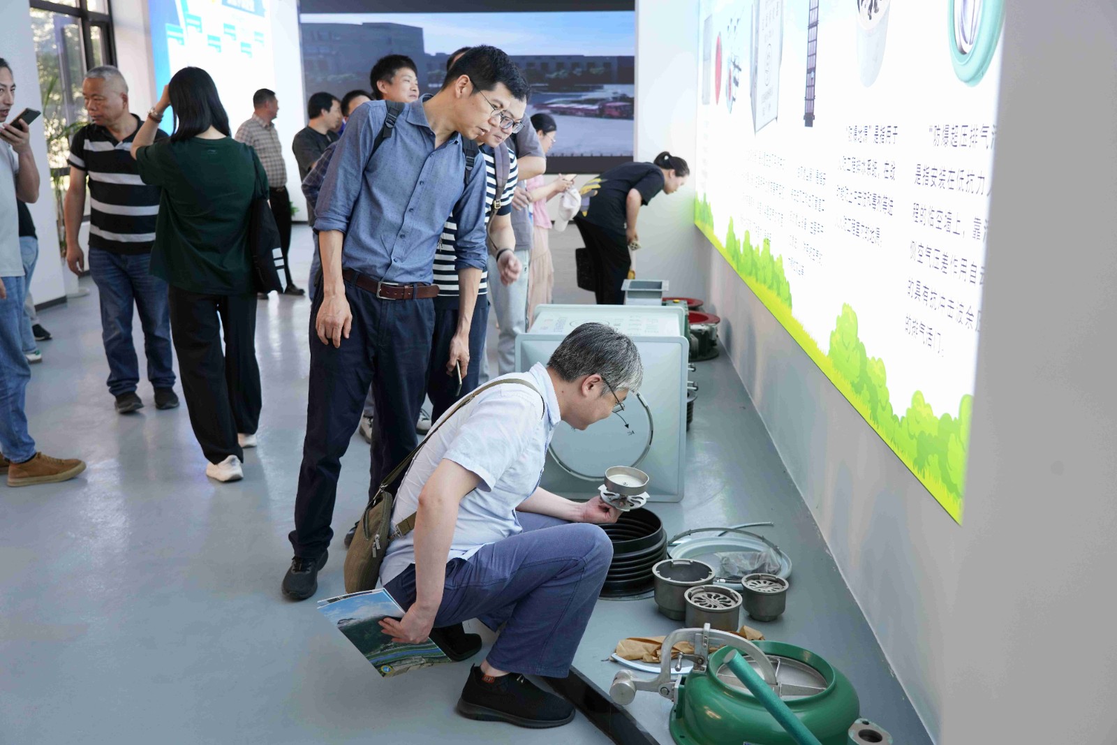 1717053354718268.jpg DSC01202(1).jpg