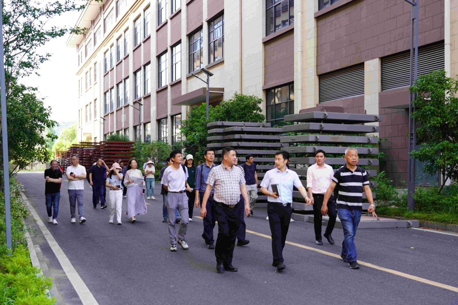 1717053366124649.jpg DSC01250(1).jpg