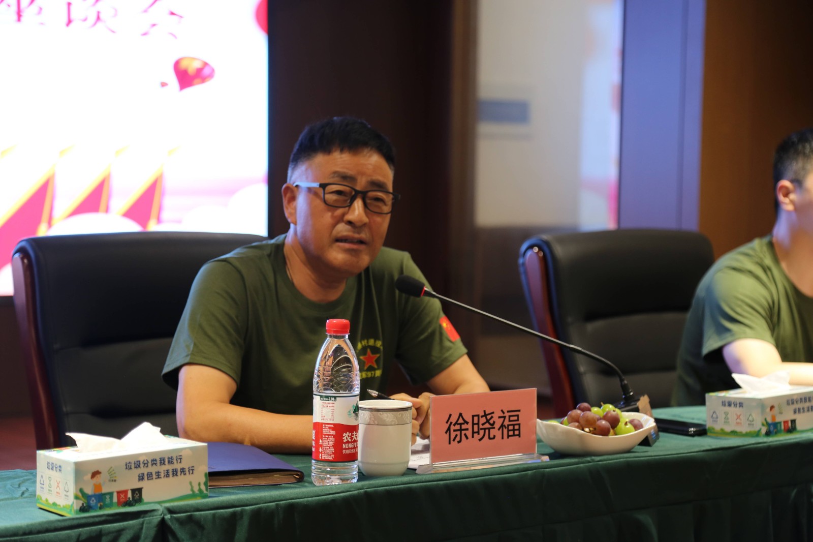 1722302282564271.jpg IMG_5845(1).jpg