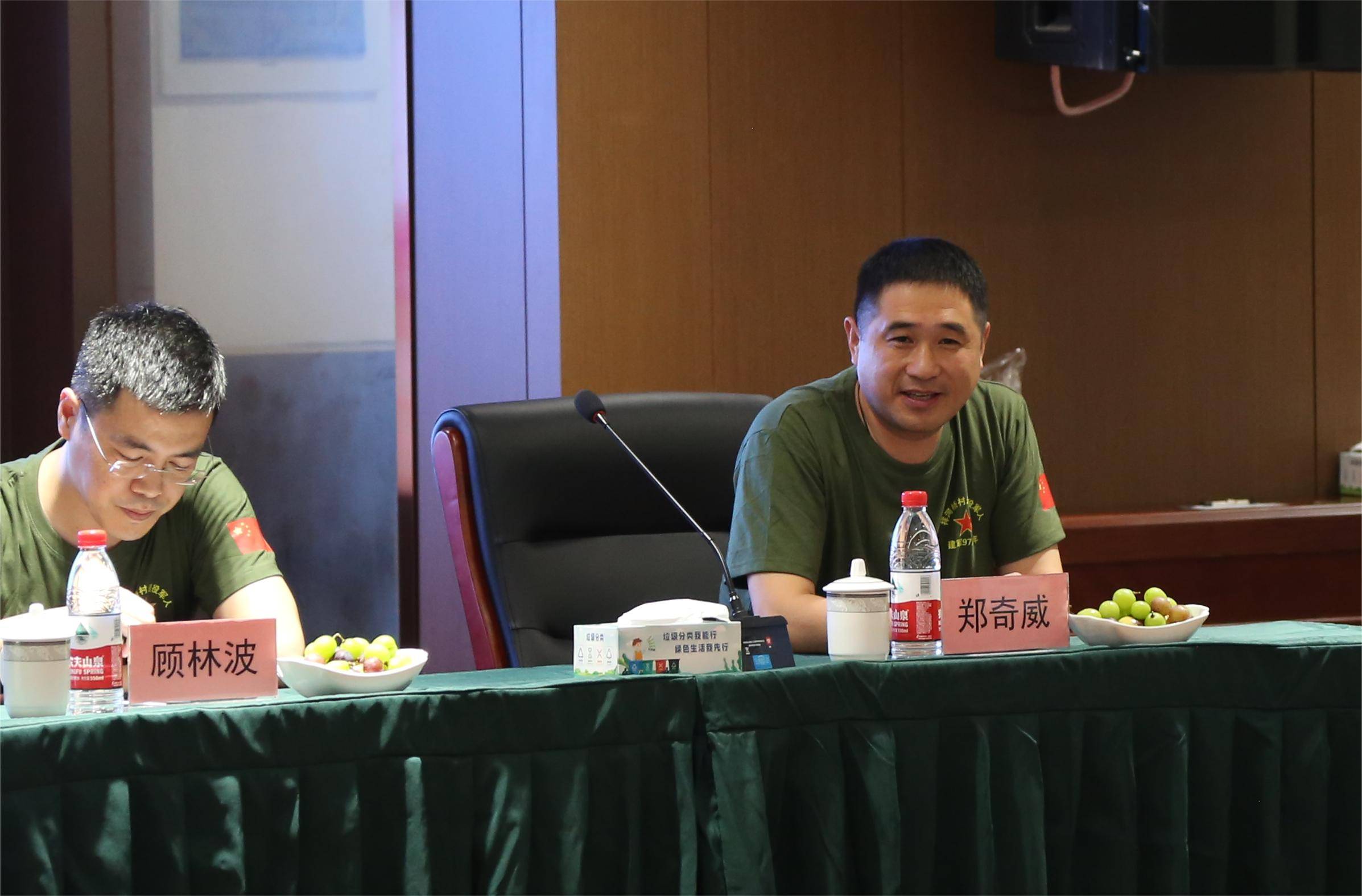 1722302320966076.jpg IMG_5806(1).jpg