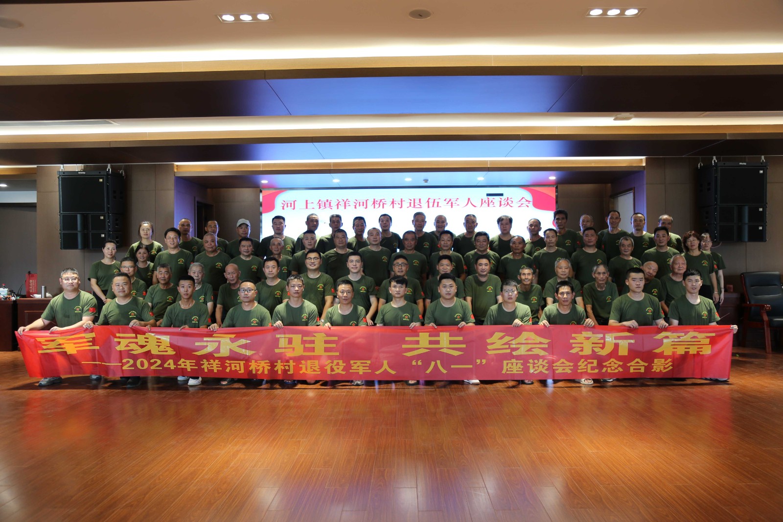 1722302363447204.jpg IMG_5901(1).jpg