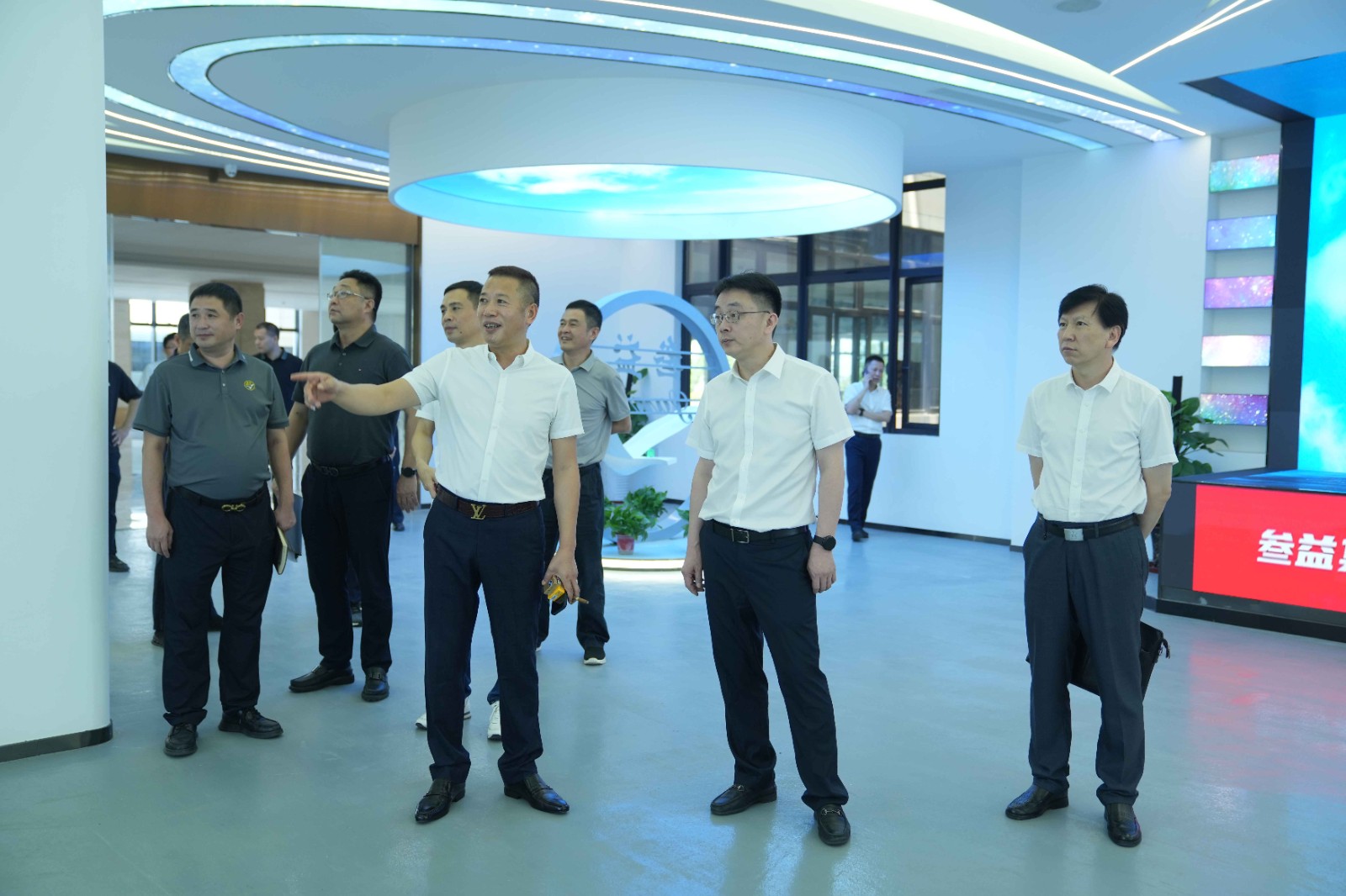 1723098600592305.jpg 1(1).jpg