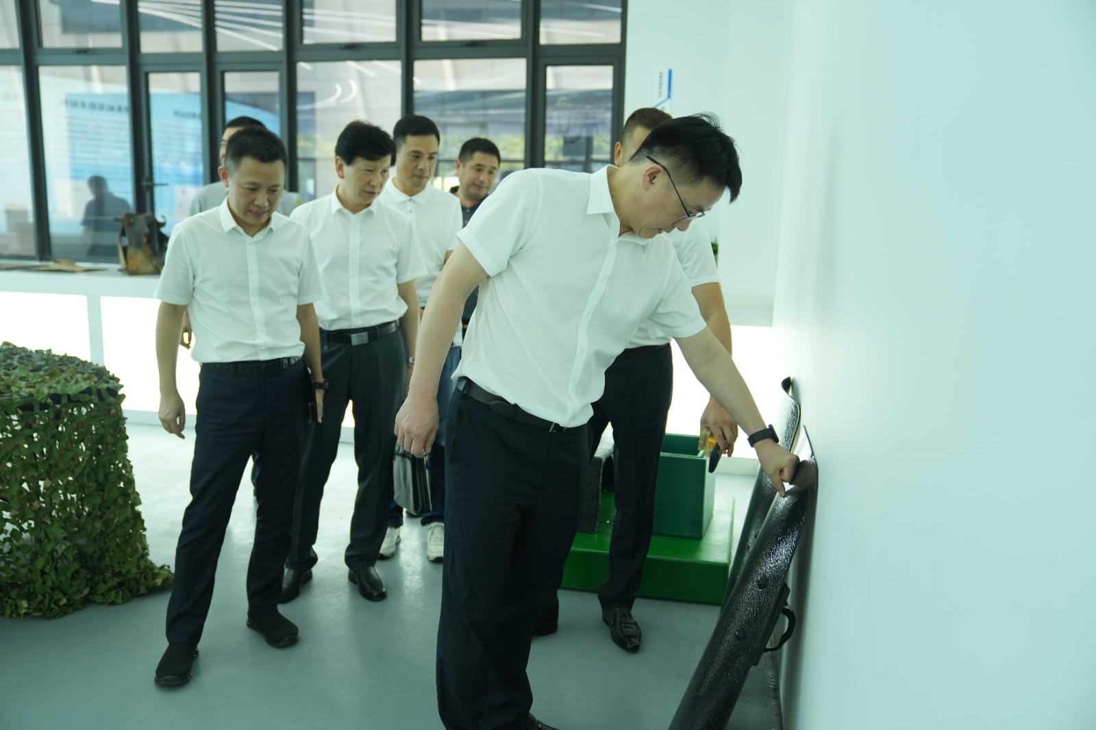 1723098612583500.jpg 2(1).jpg