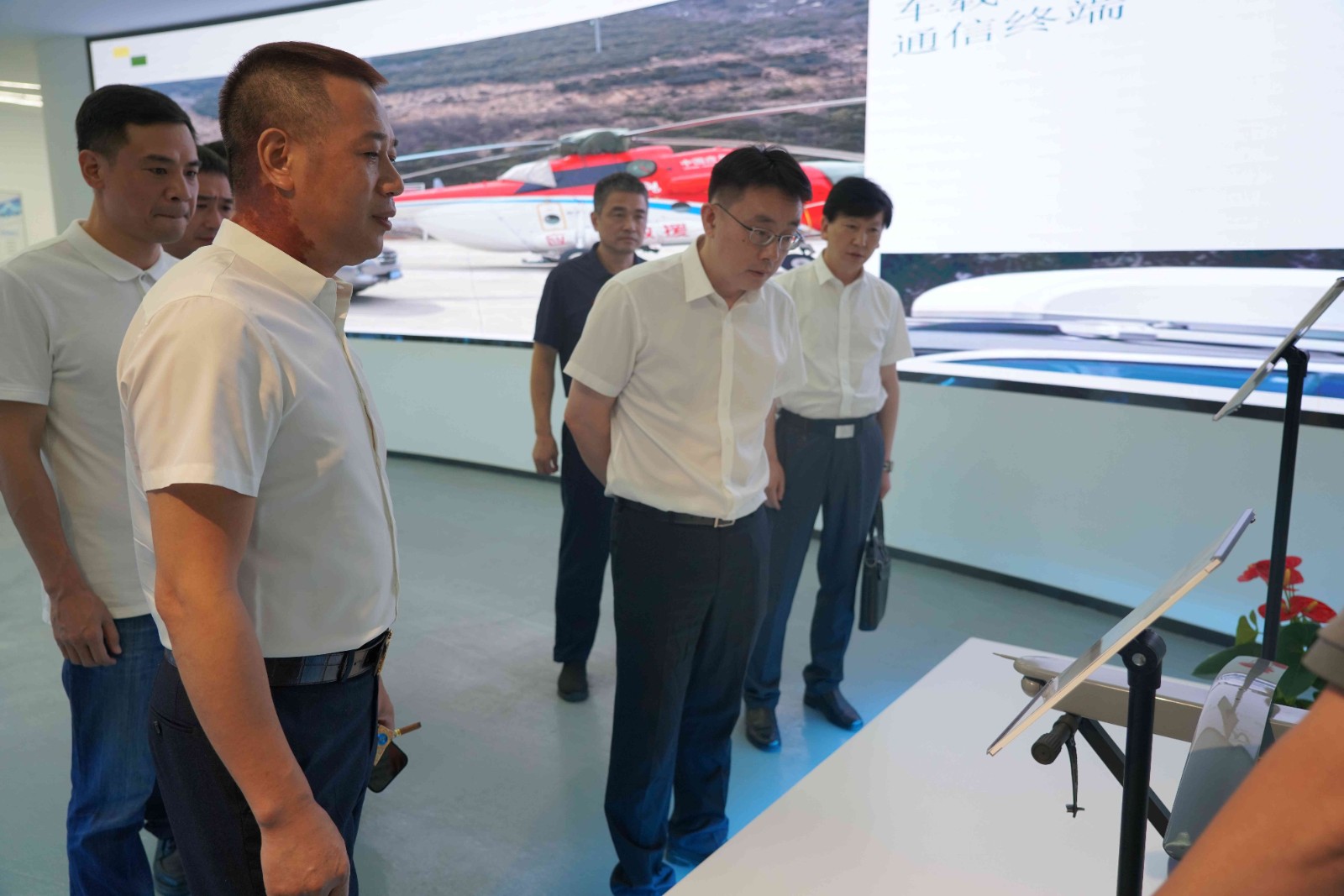 1723098644328005.jpg DSC01285(1).jpg