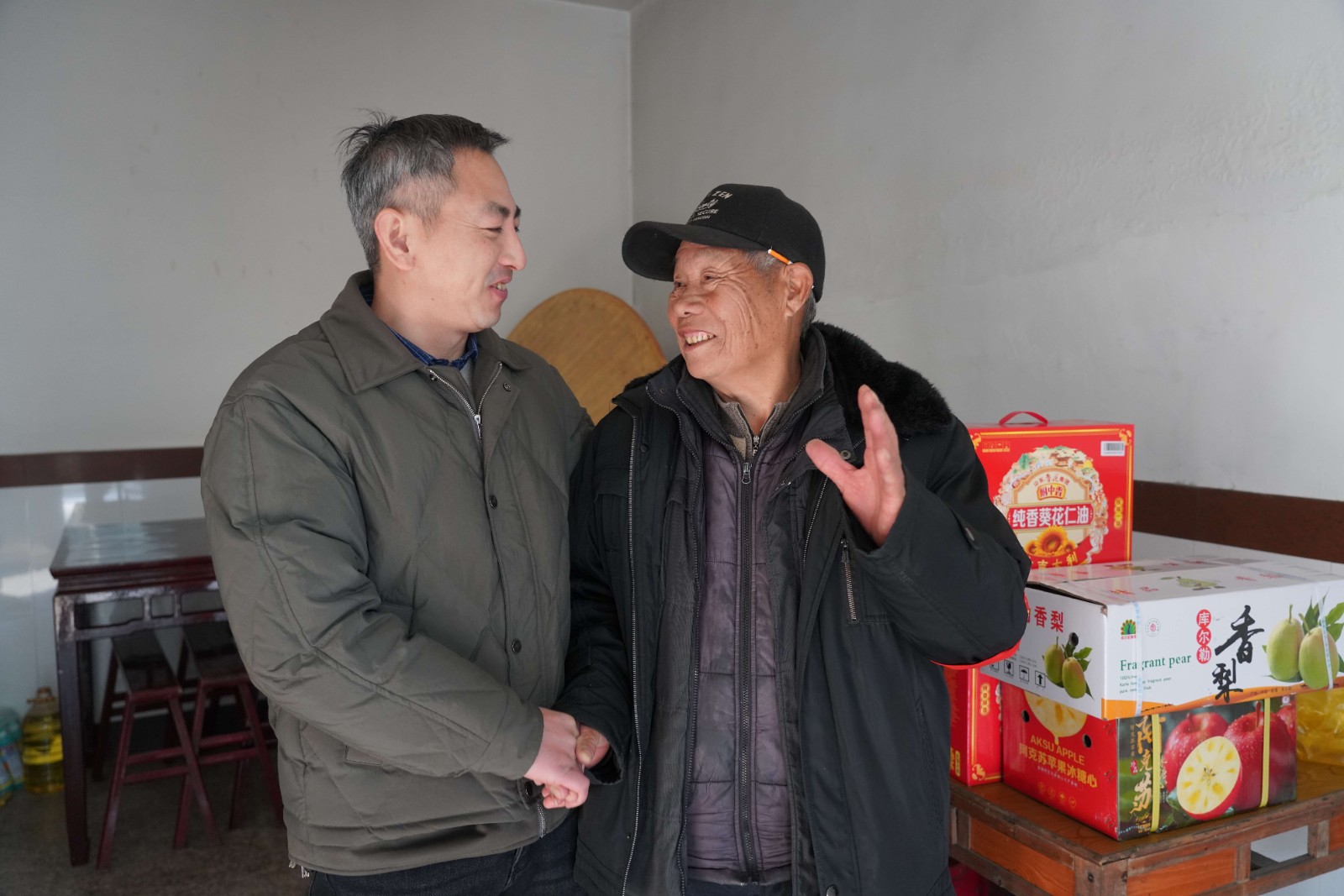 1737514869890665.jpg DSC01625(2).jpg