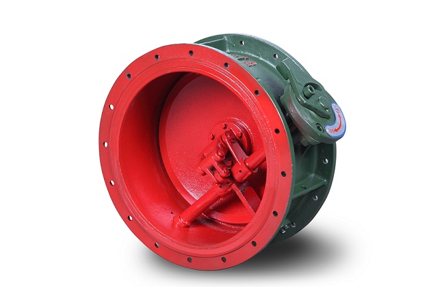 美女被吸乳羞羞白丝69xx