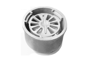 美女被吸乳羞羞白丝69xx