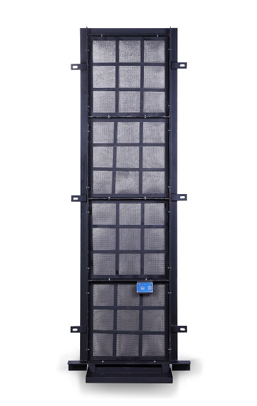 美女被吸乳羞羞白丝69xx