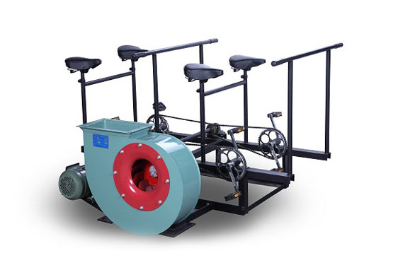 美女被吸乳羞羞白丝69xx