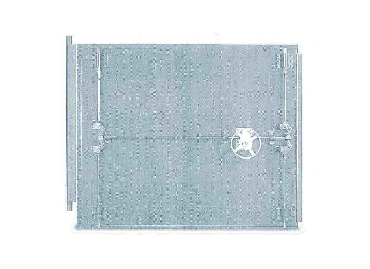 美女被吸乳羞羞白丝69xx