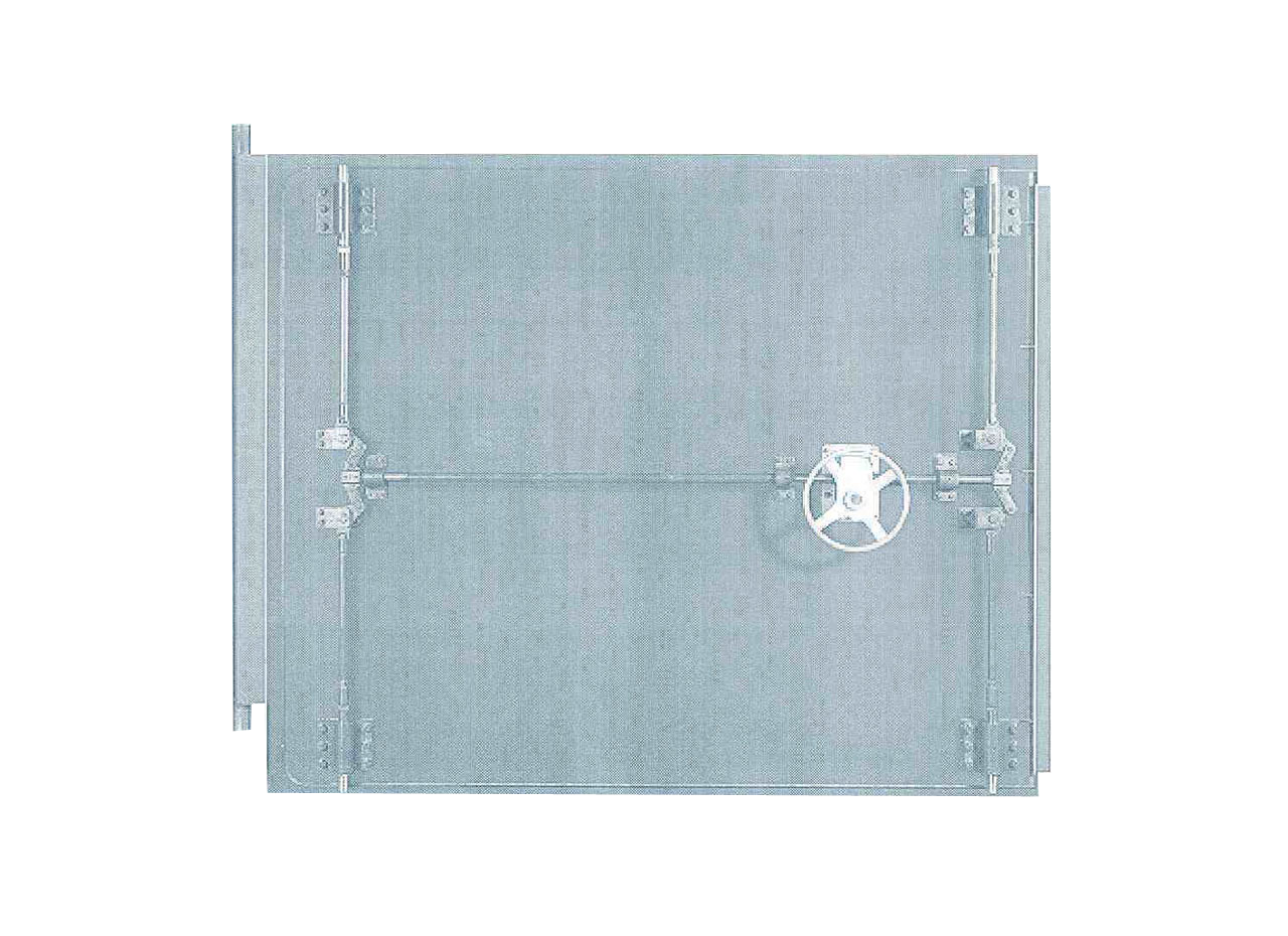 美女被吸乳羞羞白丝69xx