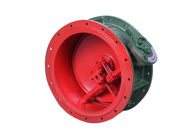 美女被吸乳羞羞白丝69xx