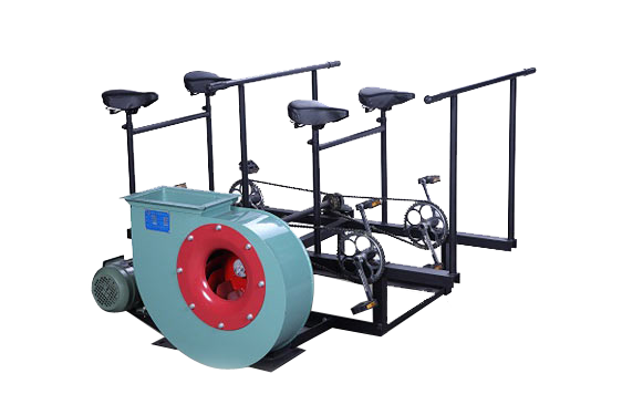 美女被吸乳羞羞白丝69xx