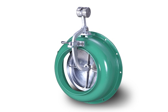 美女被吸乳羞羞白丝69xx