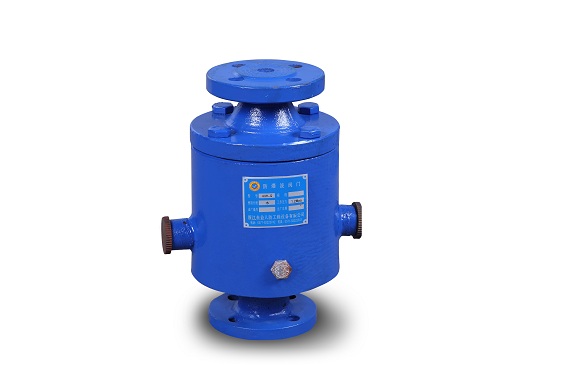 美女被吸乳羞羞白丝69xx