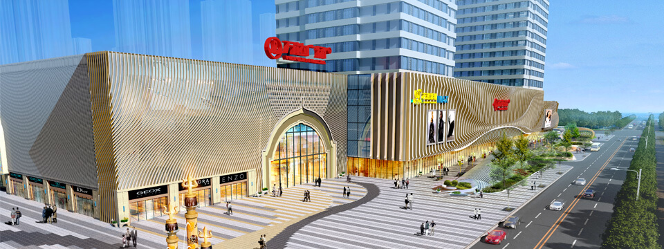 美女被吸乳羞羞白丝69xx