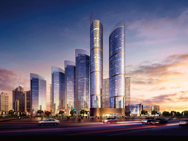 美女被吸乳羞羞白丝69xx