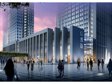 美女被吸乳羞羞白丝69xx