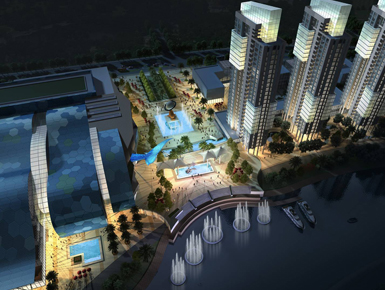 美女被吸乳羞羞白丝69xx