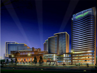 美女被吸乳羞羞白丝69xx