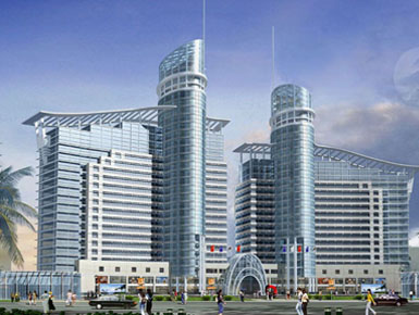 美女被吸乳羞羞白丝69xx