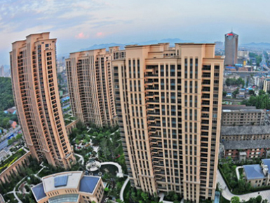 美女被吸乳羞羞白丝69xx