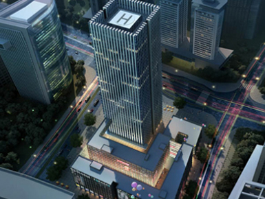 美女被吸乳羞羞白丝69xx