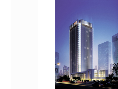 美女被吸乳羞羞白丝69xx