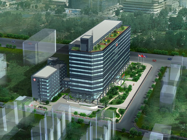 美女被吸乳羞羞白丝69xx