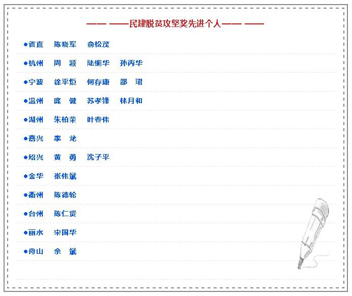 美女被吸乳羞羞白丝69xx