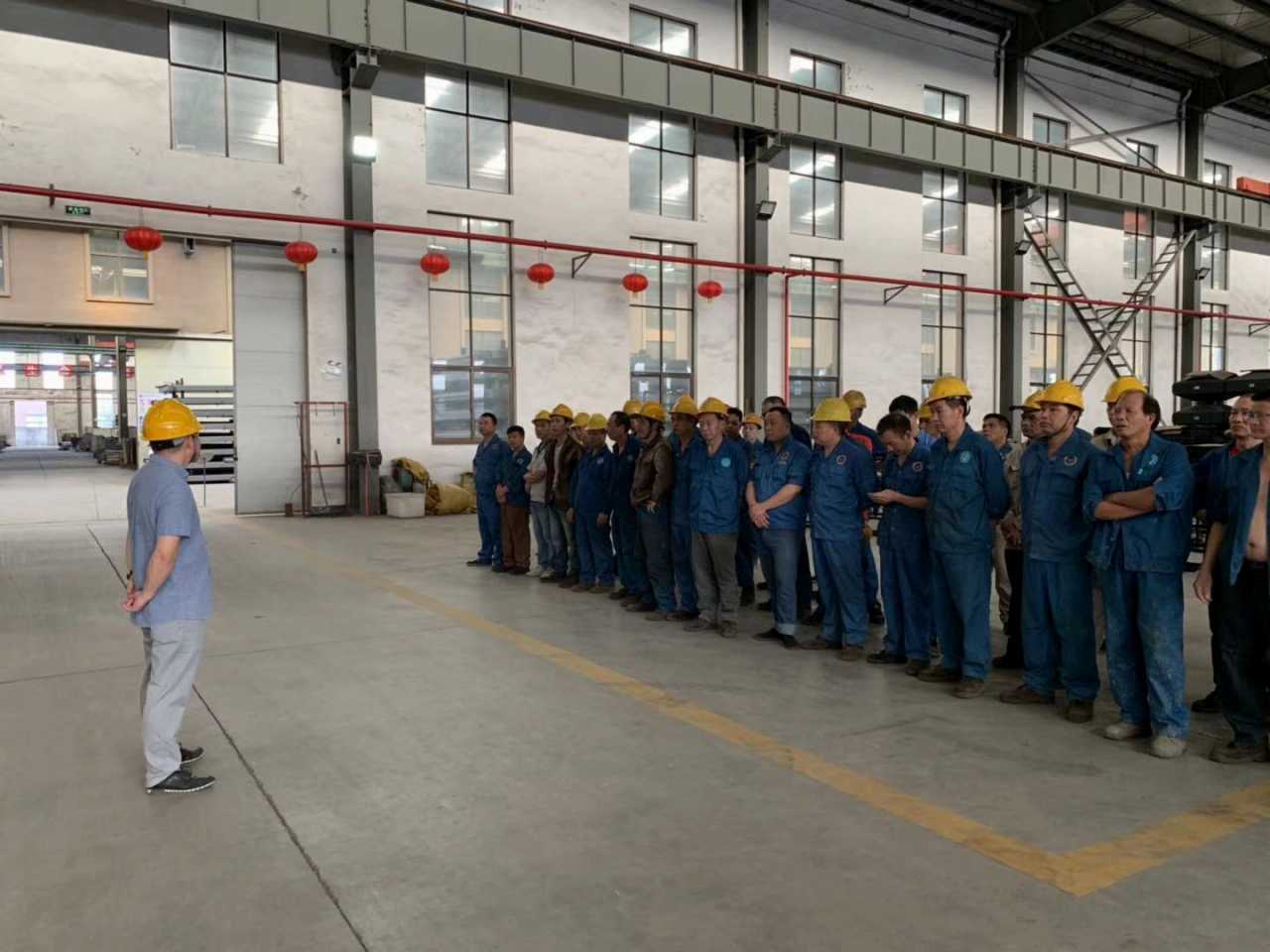 美女被吸乳羞羞白丝69xx