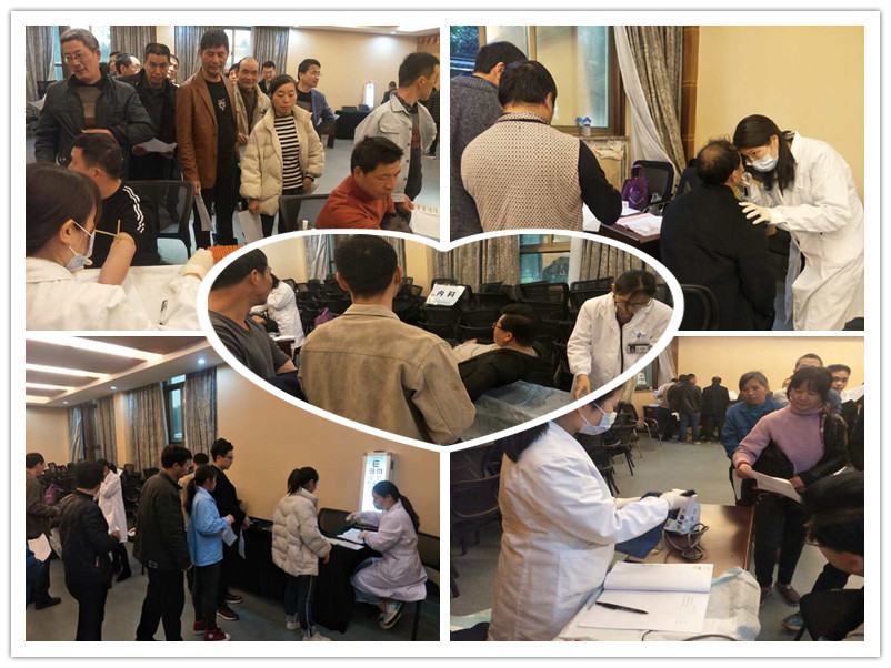 美女被吸乳羞羞白丝69xx