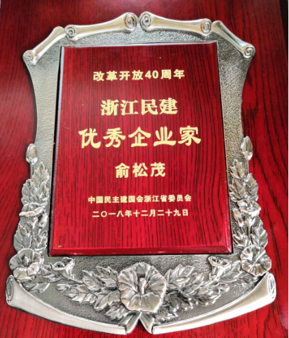 美女被吸乳羞羞白丝69xx