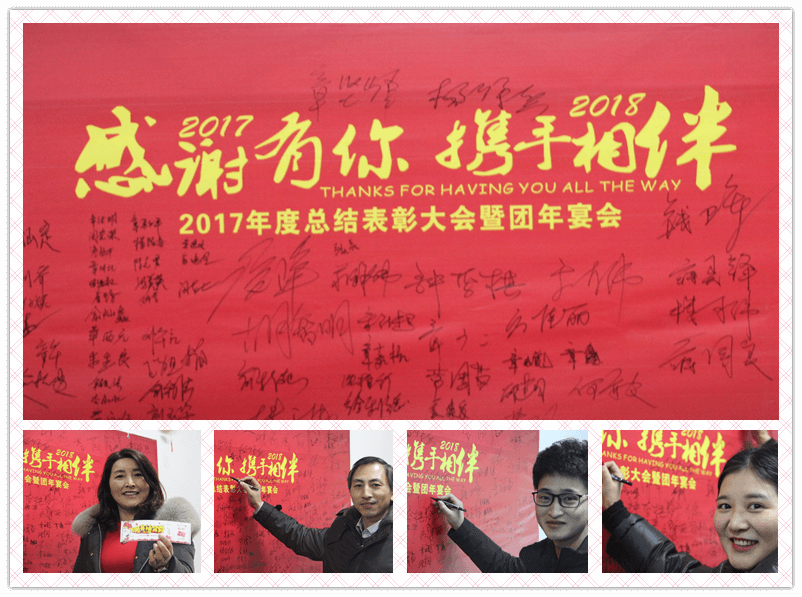 美女被吸乳羞羞白丝69xx