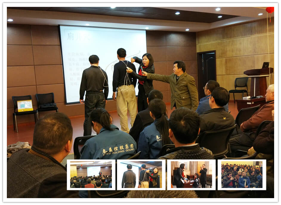 美女被吸乳羞羞白丝69xx