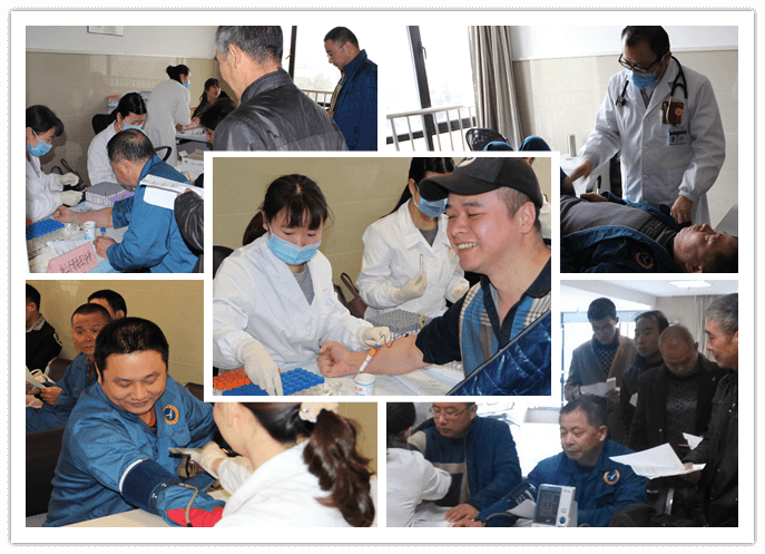 美女被吸乳羞羞白丝69xx