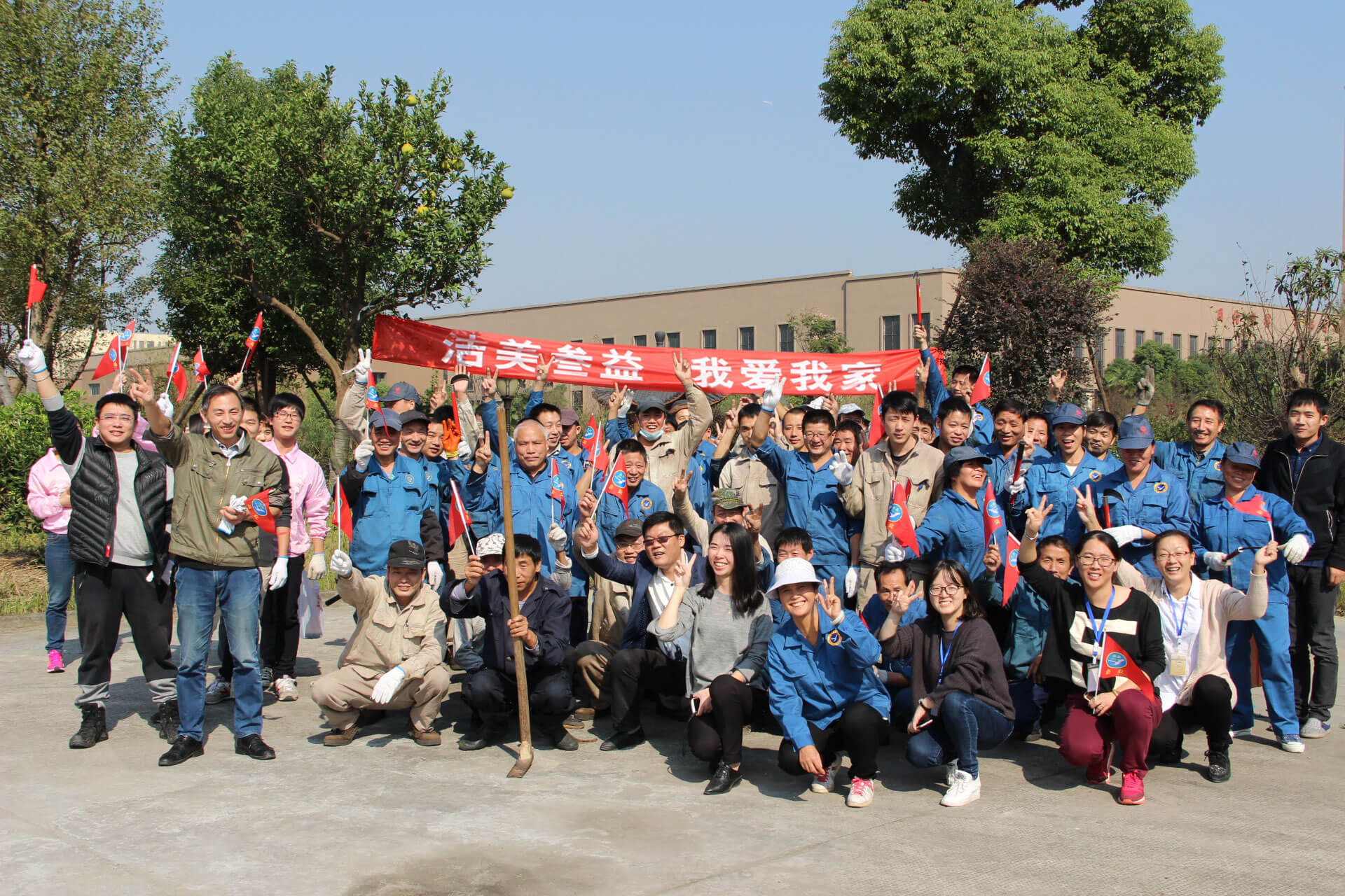 美女被吸乳羞羞白丝69xx