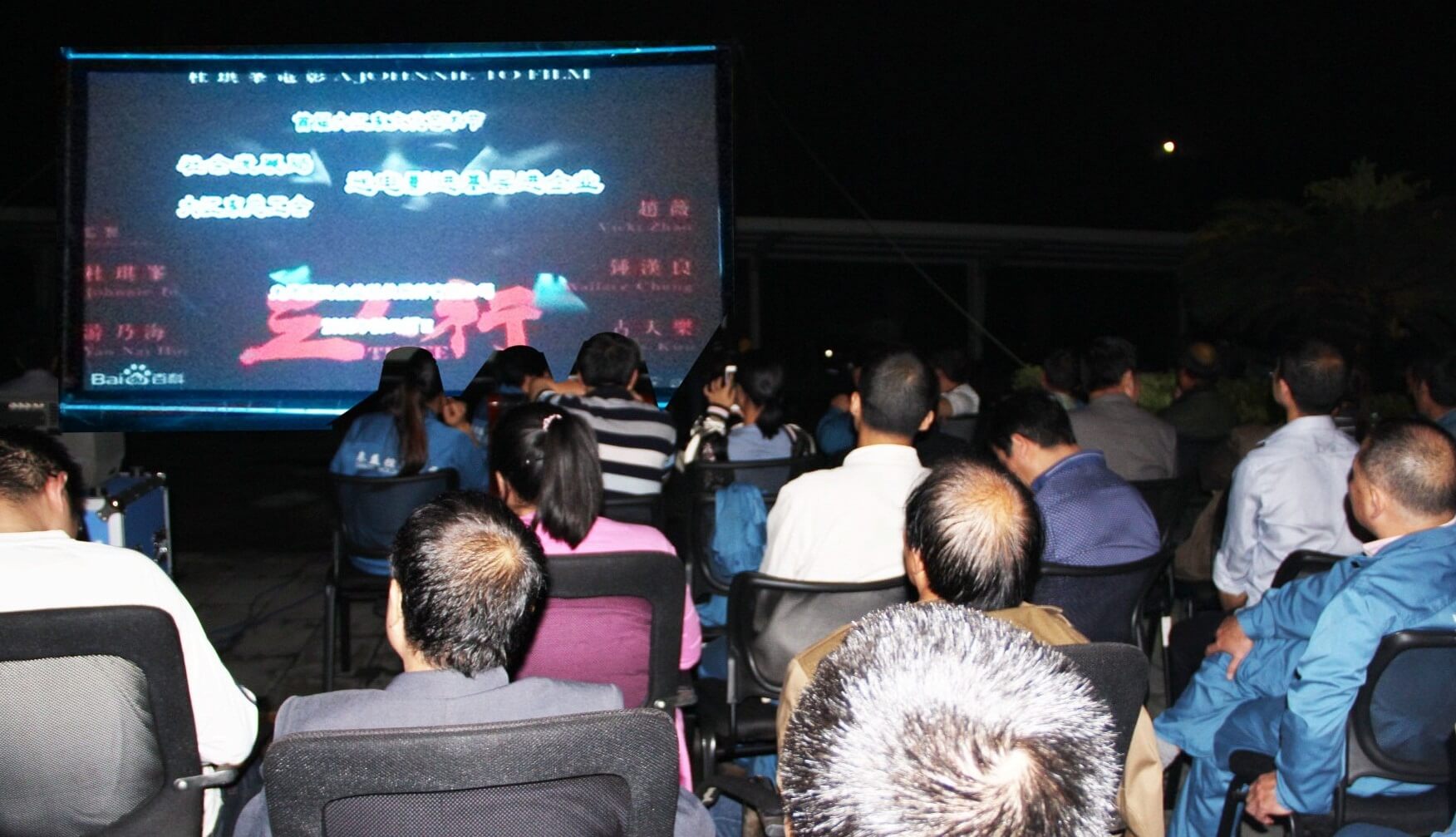 美女被吸乳羞羞白丝69xx