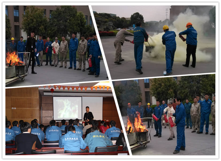 美女被吸乳羞羞白丝69xx